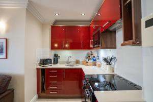 Studland Dene Apartments