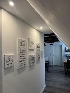 City Lounge Bielefeld 004