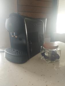 home & room center of rabat