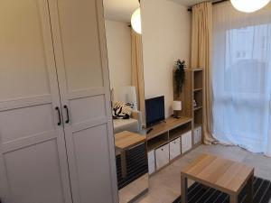 Apartament Maja