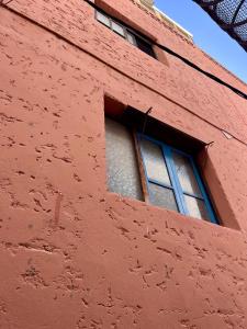 TISLIT Surf Taghazout