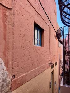 TISLIT Surf Taghazout