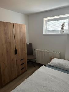 Apartma Center Ljutomer