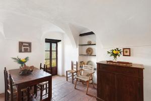 A Panoramic Retreat - Unità 5