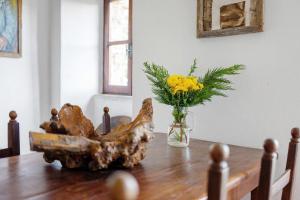 A Panoramic Retreat - Unità 5