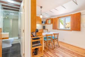 GuestReady - Alfama Terrace