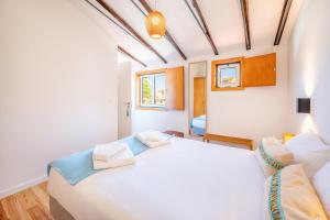 GuestReady - Alfama Terrace