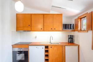 GuestReady - Alfama Terrace