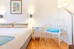 GuestReady - Alfama Terrace