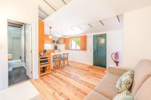 GuestReady - Alfama Terrace