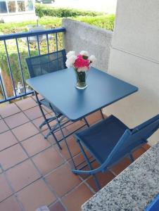 La Casina Azul de May By Silastur