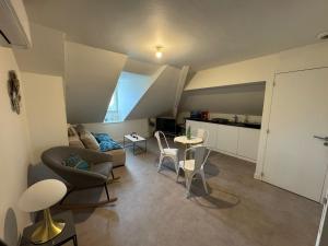 Villa Chadourne - L Amour et le Sablier - 1 Chambre