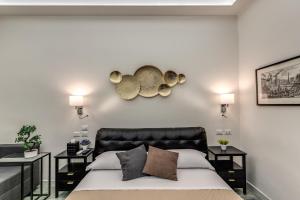 Adriana 5 Luxury rooms