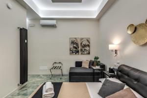 Adriana 5 Luxury rooms