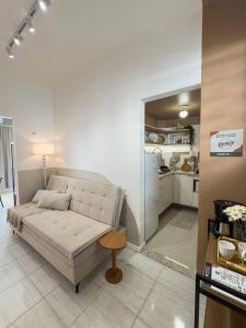 Apto Copaçu - 2min da praia e do metrô