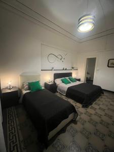 Ventimiglia 138 House