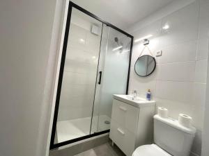 ღ TerraCotta - Élégant cocon neuf avec WIFI HAUT DÉBIT