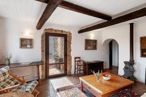 The Gallery - Unità 16