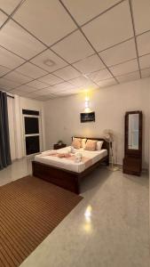 The Kandy Look Homestay