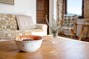 The Gallery - Unità 16