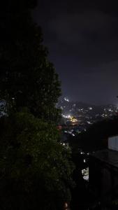 The Kandy Look Homestay