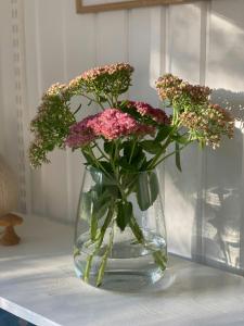 Holiday Home By Avnø Fjord In Front Of The Sea