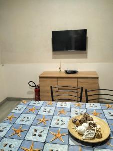 Vacanze a 2 passi dal mare