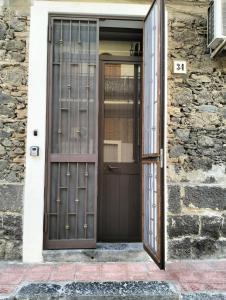 Vacanze a 2 passi dal mare