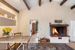 Silent View - Unità 18