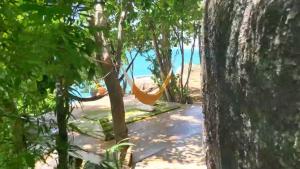 Why Nam Stunning Beach & Ocean View Jungle Penthouse