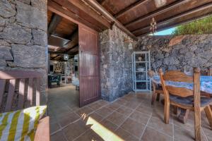 Casa El Islote - By Lanzarote Vacation Homes