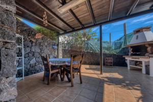 Casa El Islote - By Lanzarote Vacation Homes