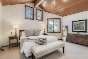 3BR Deer Valley Family Retreat - Hot Tub and Fireplace 7560 home