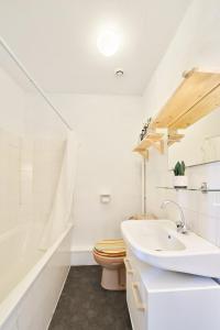 200m de la gare - Studio équipé