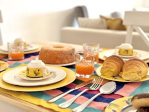 Armacao de Pera Central 2 by Homing