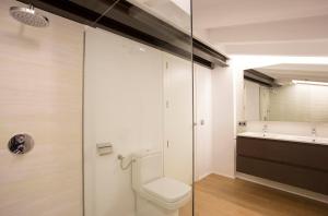 Mesmerizing Mallorca Villa 4 Bedrooms Villa Pollensa Feelings