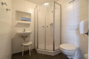 Luise Wehrenfennig & Haus EvA