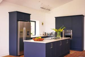 Idillic Barn - Hot Tub - Orchardleigh Frome