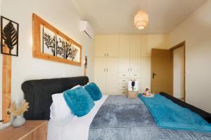 Fisi & Wellness Exclusive Villa with Spa Vibes