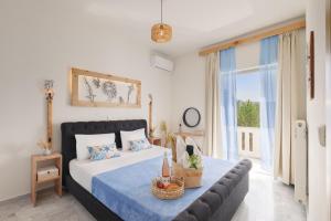 Fisi & Wellness Exclusive Villa with Spa Vibes