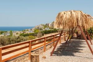 Fisi & Wellness Exclusive Villa with Spa Vibes