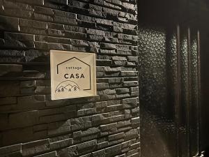 Cottage Casa Yakushima