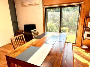 Cottage Casa Yakushima