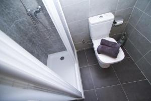 EUCALYPTUS Apartment