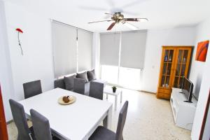 EUCALYPTUS Apartment