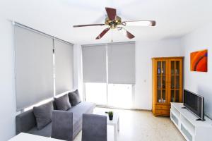 EUCALYPTUS Apartment