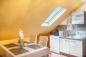 Fewo Wilhelmshaven Langewerth