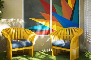 Havana Cabana at Key West