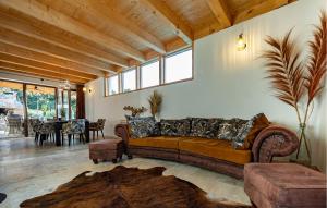 Poolvilla Ratsch