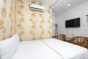 Phát Lộc Phát 868 hotel